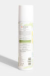 Zivame Orient Bliss Deodorant - 150 ml — thumbnail 2